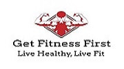 Health and fitness tips, workouts, exercise, diet plan, and much more